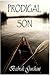PRODIGAL SON by Beebrak Gurchani