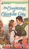 The Conviction of Charlotte Grey