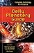 Llewellyn's 2009 Daily Planetary Guide: Complete Astrology At-a-Glance (Annuals - Daily Planetary Guide)