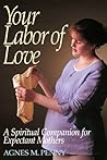 Your Labor of Lov...