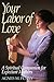 Your Labor of Love by Agnes Penny