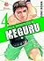 All Rounder Meguru Vol. 4