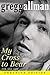 My Cross to Bear by Gregg Allman