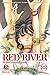 LC: Red River vol. 22 (Red River, # 22)