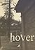 Hover