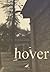 Hover