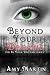 Beyond Your Dreams (In Your...