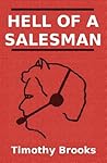 Hell of a Salesman