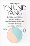 Yin Und Yang: Die...