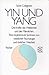 Yin Und Yang by Sukie Colegrave