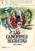 Las canciones secretas by Fritz Leiber