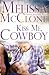 Kiss Me, Cowboy (76th Coppe...