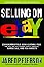 Selling on eBay: 27 Highly profitable Men’s Clothing Items to Sell on eBay From Thrift Stores, Garage Sales, and Flea Markets (selling on ebay, how to ... ebay business, ebay, ebay marketing,)