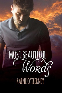 Most Beautiful Words (Kindle Edition)