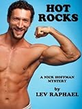 Hot Rocks