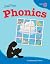 Phonics Books: Chall-Popp P...