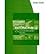 Study Guide for Moomaw/Olson/McClean/Applegate’s Economics an... by Ronald L. Moomaw