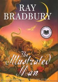 The Illustrated Man