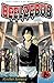 Beelzebub Vol. 15