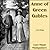 Anne of Green Gables (Anne ...