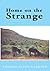 Home On The Strange