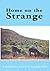 Home On The Strange
