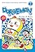Doraemon Vol. 40