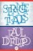 Strange Trades by Paul Di Filippo Strange Trades by Paul Di Filippo