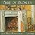 Anne of Avonlea (Anne of Gr...