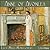 Anne of Avonlea (Anne of Green Gables, #2) by L.M. Montgomery