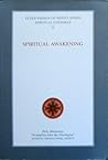 Spiritual Awakening