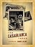 The Casablanca Tango (Mill City Book 2)