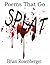 Poems That Go SPLAT