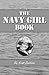 The Navy Girl Book
