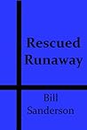 Rescued Runaway