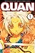 Quan vol. 01 (Quan, # 1)