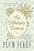 The Debutante Divorcee by Plum Sykes