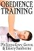 Obedience Training