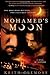 Mohamed's Moon