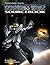 Macross Saga Sourcebook (Ro...
