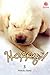 Happy! vol. 03