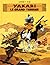 Le grand terrier (Yakari #10)