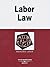 Leslie's Labor Law in a Nutshell, 5th