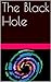 The Black Hole