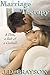 Marriage Therapy by J.D. Grayson