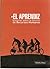 EL APRENDIZ Historias sobre la gestión de Recursos Humanos (Spanish Edition)