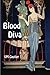 Blood Diva