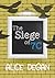 The Siege of 7C (Heaven & E...