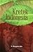 Kretek Indonesia: Dari Nasionalisme Hingga Warisan Budaya