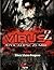 Vírus Z: Apocalipse Zumbi